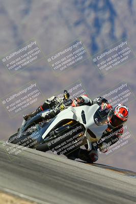 media/Mar-08-2025-TrackXperience (Sat) [[277b597a28]]/2-Level 3/Session 5 Turn 9/